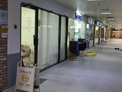 Balestier Plaza (D12), Retail #593481591